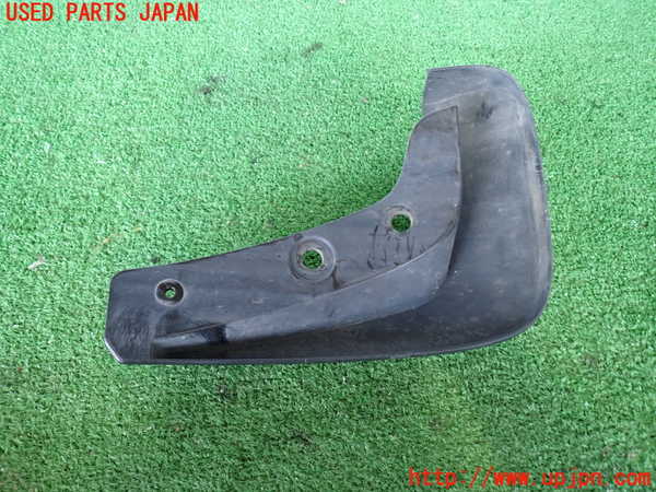 2UPJ-29721454]CX-3(DK5AW)右リアマッドガード(泥除け) 中古_m0003.jpg
