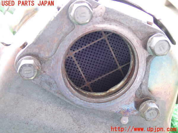 2UPJ-29722661]CX-3(DK5AW)触媒1 中古_m0004.jpg