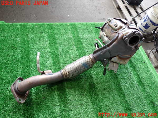 2UPJ-29722661]CX-3(DK5AW)触媒1 中古_m0005.jpg