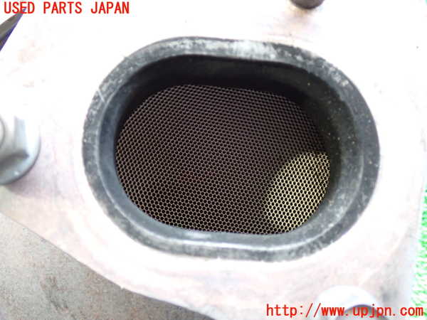 2UPJ-29722662]CX-3(DK5AW)触媒2 中古_m0003.jpg