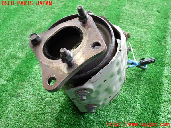 2UPJ-29722662]CX-3(DK5AW)触媒2 中古_m0004.jpg