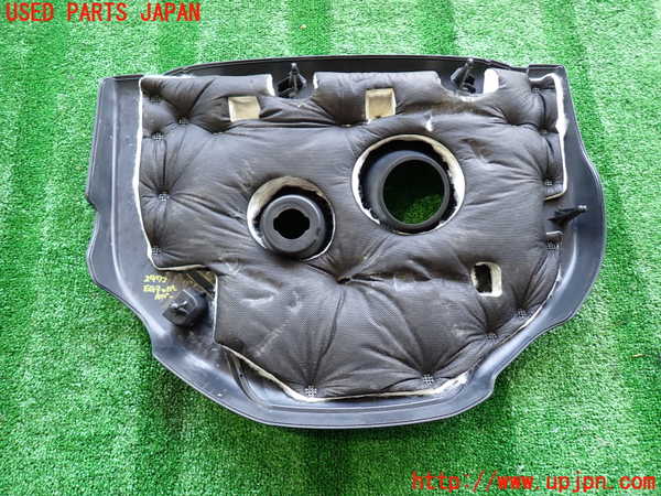 2UPJ-29722160]CX-3(DK5AW)エンジンアッパーカバー 中古_m0002.jpg