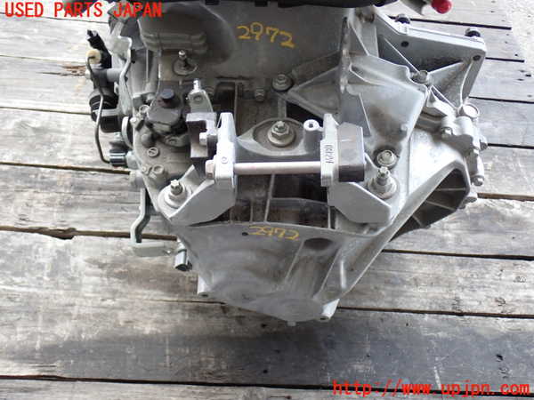 2UPJ-29723200]CX-3(DK5AW)ミッション MT S5-DPTS 4WD 中古_m0001.jpg