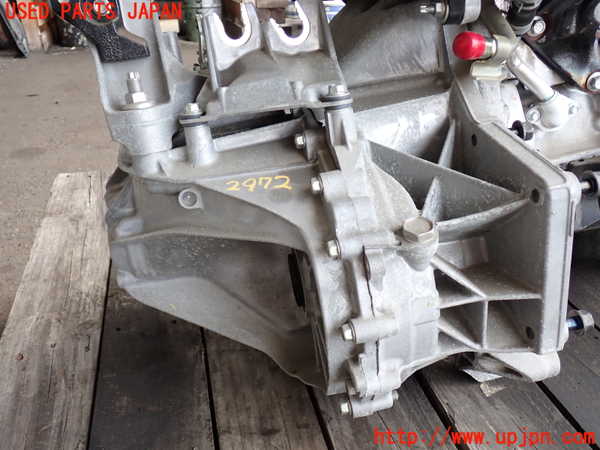 2UPJ-29723200]CX-3(DK5AW)ミッション MT S5-DPTS 4WD 中古_m0003.jpg