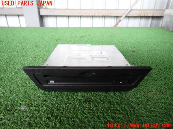 2UPJ-29726490]CX-3(DK5AW)DVDプレイヤー 中古_m0001.jpg