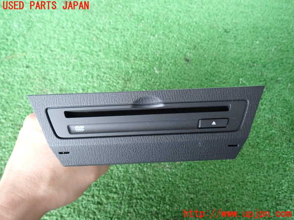 2UPJ-29726490]CX-3(DK5AW)DVDプレイヤー 中古_m0002.jpg