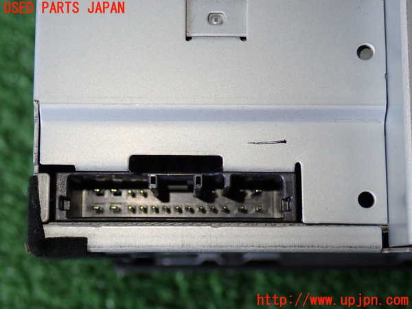 2UPJ-29726490]CX-3(DK5AW)DVDプレイヤー 中古_m0003.jpg