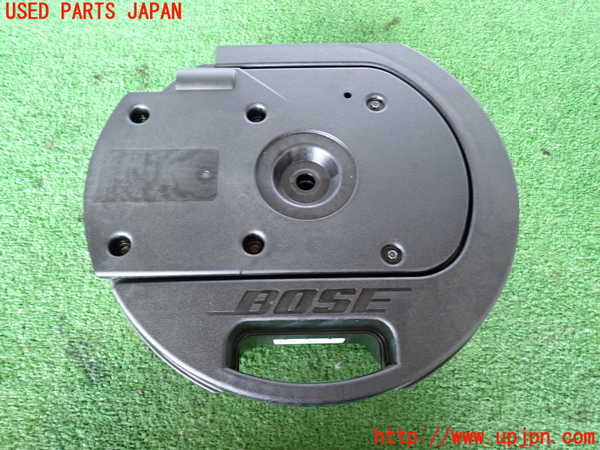 2UPJ-29726530]CX-3(DK5AW)ウーハー 中古_m0001.jpg