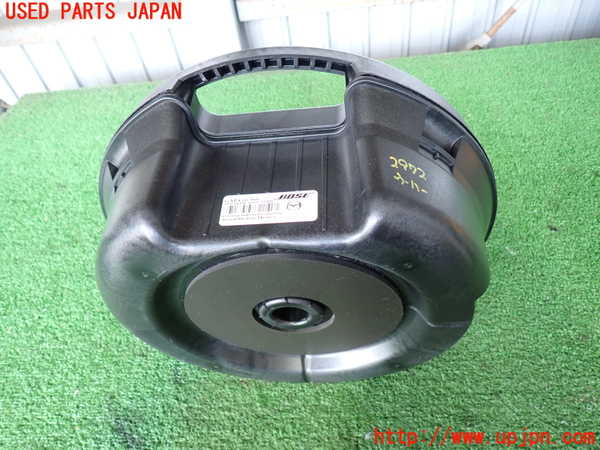 2UPJ-29726530]CX-3(DK5AW)ウーハー 中古_m0002.jpg