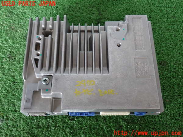 2UPJ-29726589]CX-3(DK5AW)カーナビゲーション 中古_m0001.jpg