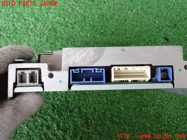 2UPJ-29726589]CX-3(DK5AW)カーナビゲーション 中古_m0002.jpg