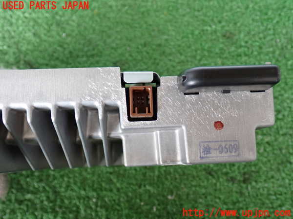 2UPJ-29726589]CX-3(DK5AW)カーナビゲーション 中古_m0003.jpg