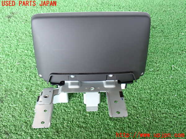 2UPJ-29726629]CX-3(DK5AW)モニター 中古_m0002.jpg