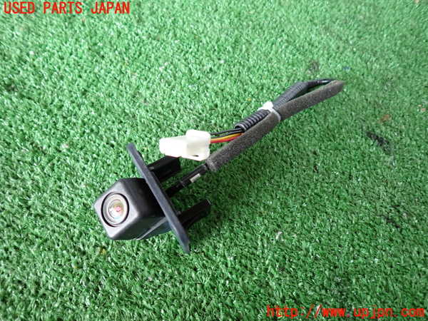 2UPJ-29726680]CX-3(DK5AW)バックカメラ 中古_m0001.jpg