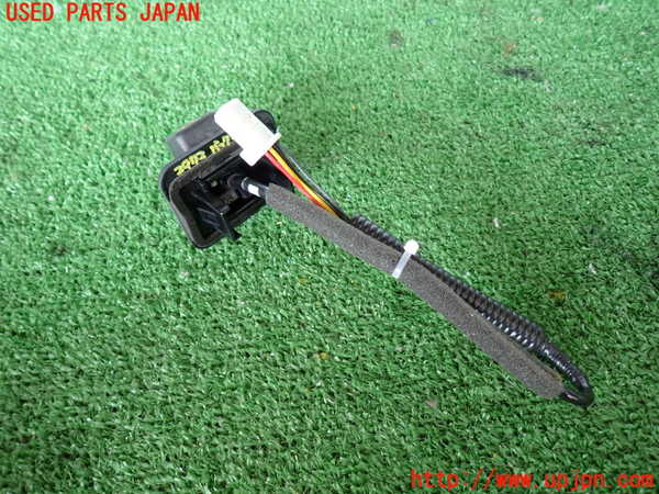 2UPJ-29726680]CX-3(DK5AW)バックカメラ 中古_m0003.jpg