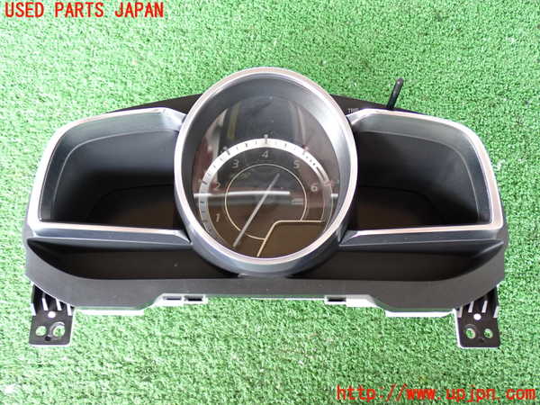 2UPJ-29726170]CX-3(DK5AW)スピードメーター 中古_m0001.jpg