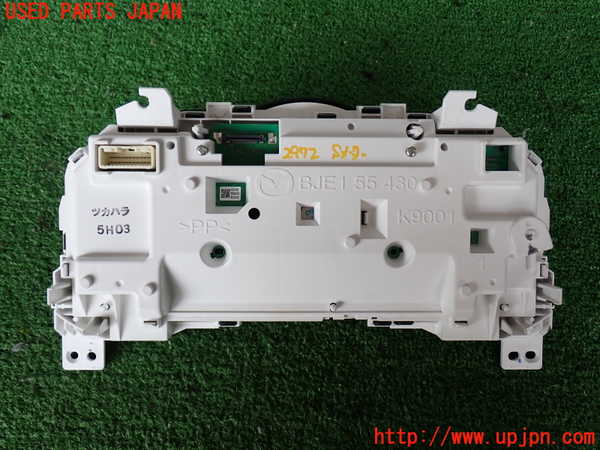 2UPJ-29726170]CX-3(DK5AW)スピードメーター 中古_m0002.jpg