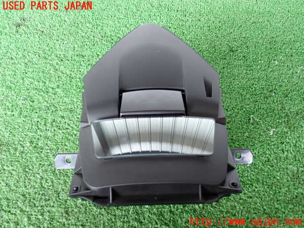 2UPJ-29726239]CX-3(DK5AW)メーター・その他 中古_m0001.jpg