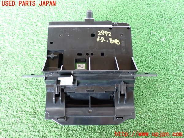 2UPJ-29726239]CX-3(DK5AW)メーター・その他 中古_m0002.jpg