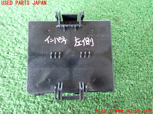 2UPJ-29726148]CX-3(DK5AW)コンピューター3 (DB4G 67560-A) 中古_m0003.jpg