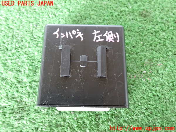 2UPJ-29726149]CX-3(DK5AW)コンピューター4 (35700-65030) 中古_m0003.jpg