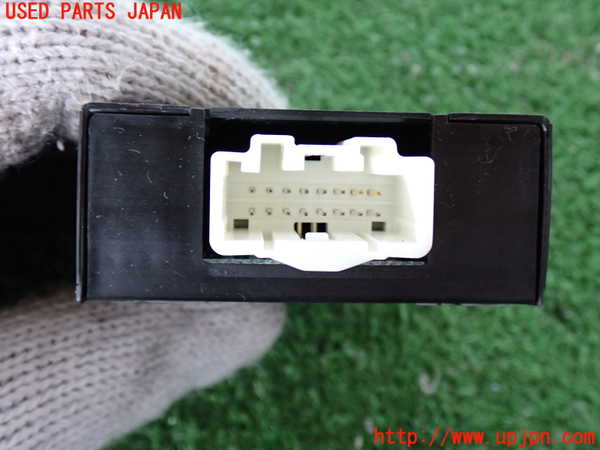 2UPJ-29726151]CX-3(DK5AW)コンピューター6 (JL001-000691) 中古_m0002.jpg