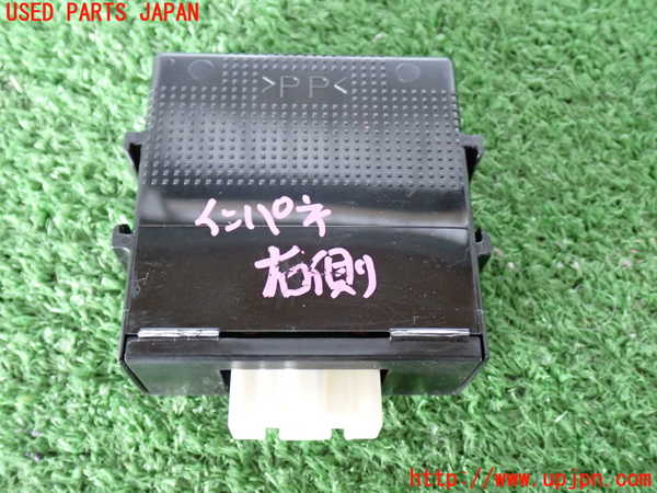 2UPJ-29726151]CX-3(DK5AW)コンピューター6 (JL001-000691) 中古_m0003.jpg