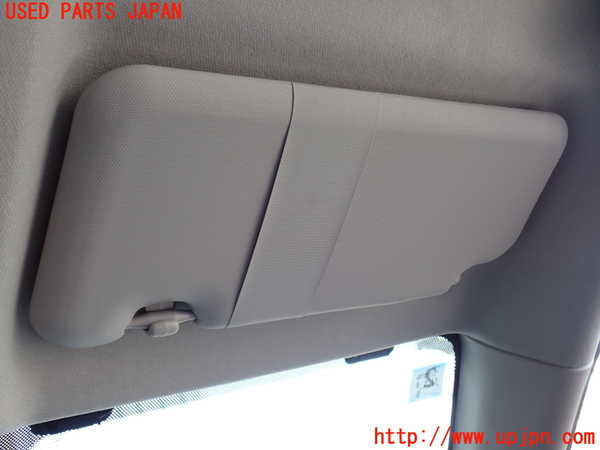 2UPJ-29727625]CX-3(DK5AW)室内サンバイザー右側 中古_m0001.jpg