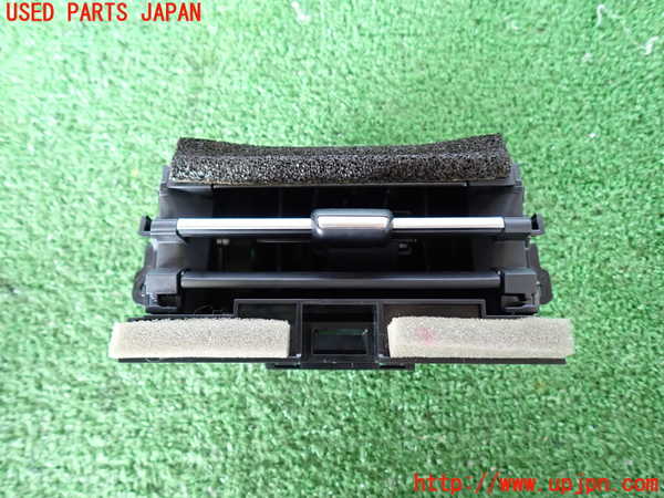 2UPJ-29727526]CX-3(DK5AW)エアコン吹き出し口1 (真中) 中古_m0001.jpg