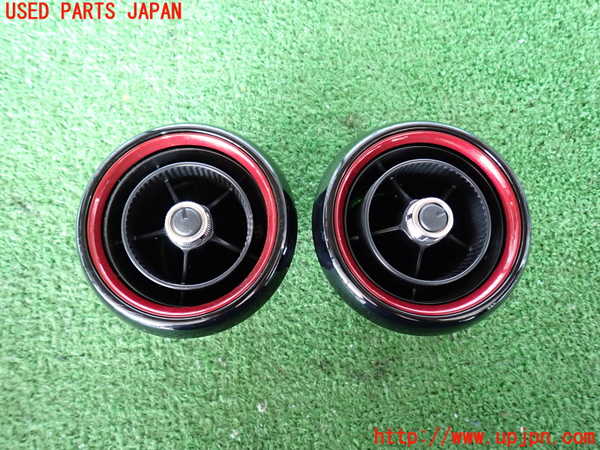 2UPJ-29727527]CX-3(DK5AW)エアコン吹き出し口2 (右) 中古_m0001.jpg