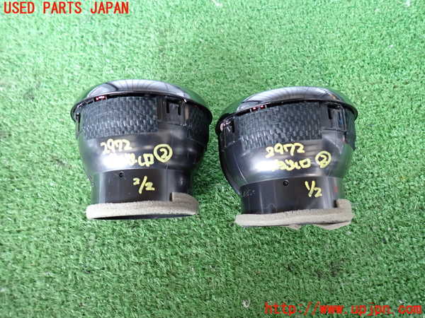2UPJ-29727527]CX-3(DK5AW)エアコン吹き出し口2 (右) 中古_m0002.jpg