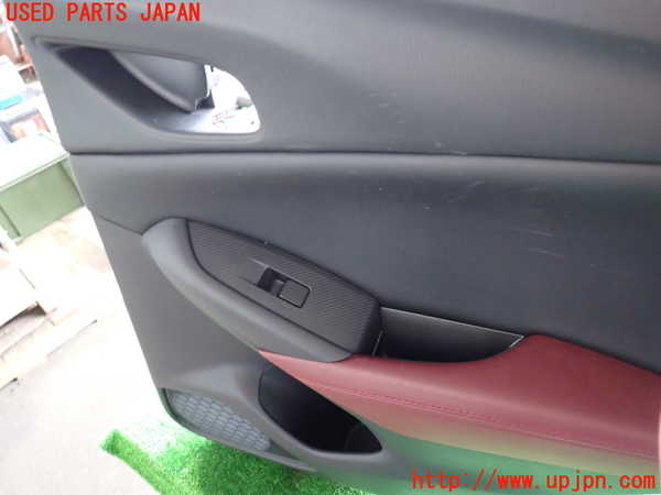 2UPJ-29721294]CX-3(DK5AW)右後ドア内張り 中古_m0002.jpg