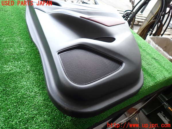2UPJ-29721294]CX-3(DK5AW)右後ドア内張り 中古_m0003.jpg