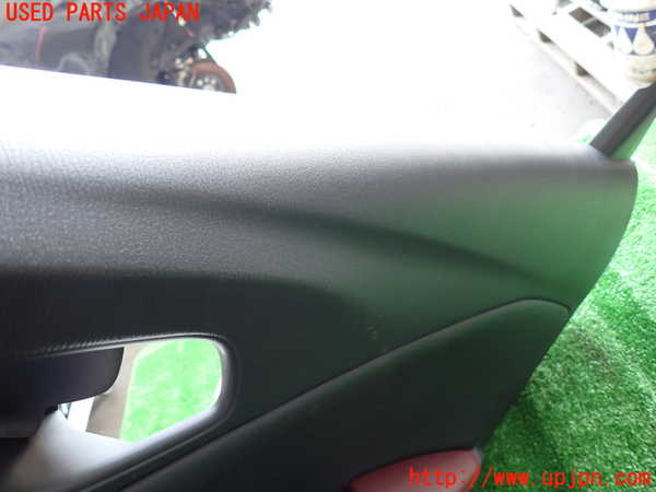 2UPJ-29721294]CX-3(DK5AW)右後ドア内張り 中古_m0004.jpg