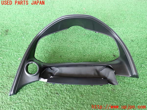 2UPJ-29727510]CX-3(DK5AW)メーターフード 中古_m0001.jpg