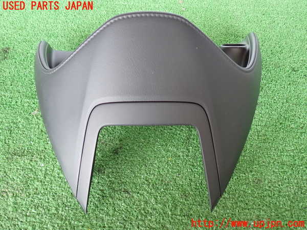 2UPJ-29727510]CX-3(DK5AW)メーターフード 中古_m0002.jpg