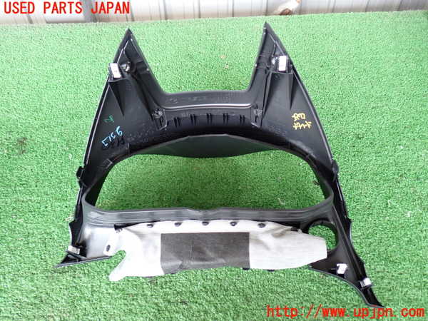 2UPJ-29727510]CX-3(DK5AW)メーターフード 中古_m0003.jpg