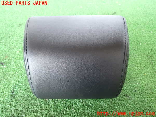 2UPJ-29727180]CX-3(DK5AW)左2列目ヘッドレスト 中古_m0002.jpg