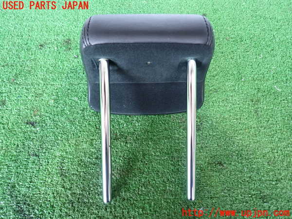 2UPJ-29727180]CX-3(DK5AW)左2列目ヘッドレスト 中古_m0003.jpg