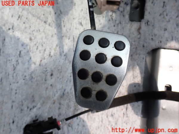 2UPJ-29727590]CX-3(DK5AW)クラッチペダル 中古_m0002.jpg
