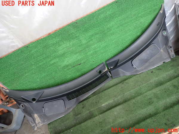 2UPJ-29731190]BMW ミニ(MINI)クーパーS クロスオーバー オール4(ZC16A)カウルトップ 中古 (R60)_m0001.jpg