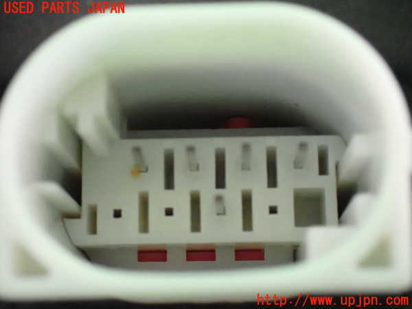 2UPJ-29731210]BMW ミニ(MINI)クーパーS クロスオーバー オール4(ZC16A)右ドアミラー 中古 (R60)_m0005.jpg