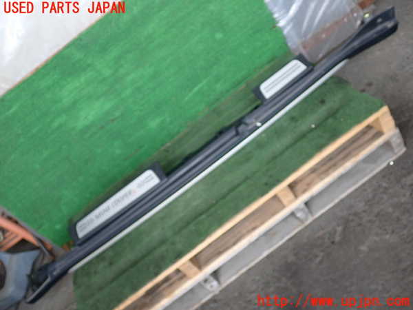 2UPJ-29731392]BMW ミニ(MINI)クーパーS クロスオーバー オール4(ZC16A)左サイドステップ 中古 (R60)_m0001.jpg