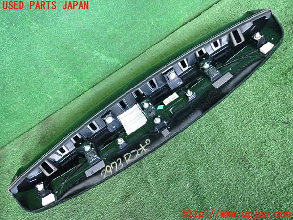 2UPJ-29731520]BMW ミニ(MINI)クーパーS クロスオーバー オール4(ZC16A)リアスポイラー 中古 (R60)_m0002.jpg