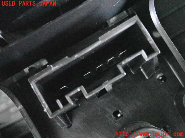 2UPJ-29731536]BMW ミニ(MINI)クーパーS クロスオーバー オール4(ZC16A)左テールランプ 中古 (R60)_m0004.jpg