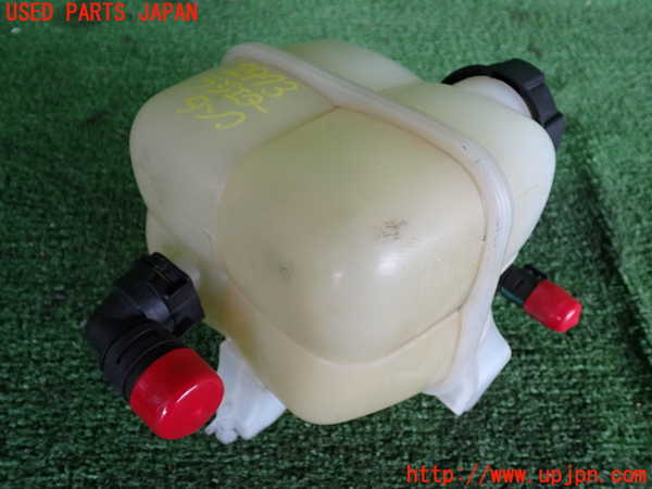 2UPJ-29732410]BMW ミニ(MINI)クーパーS クロスオーバー オール4(ZC16A)ラジエータータンク 中古 (R60)_m0002.jpg