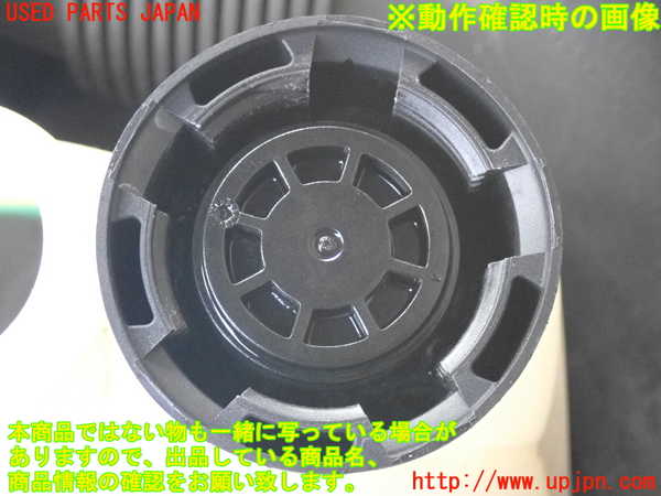 2UPJ-29732410]BMW ミニ(MINI)クーパーS クロスオーバー オール4(ZC16A)ラジエータータンク 中古 (R60)_m0003.jpg