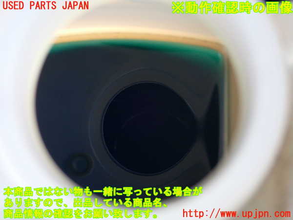 2UPJ-29732410]BMW ミニ(MINI)クーパーS クロスオーバー オール4(ZC16A)ラジエータータンク 中古 (R60)_m0004.jpg