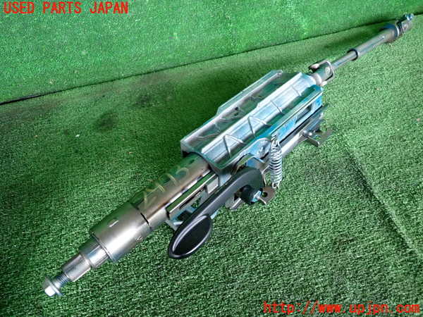 2UPJ-29734260]BMW ミニ(MINI)クーパーS クロスオーバー オール4(ZC16A)ステアリングシャフト 中古 (R60)_m0001.jpg