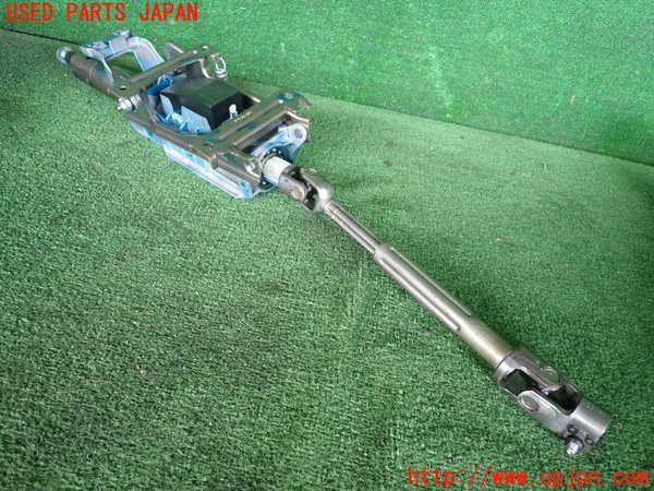 2UPJ-29734260]BMW ミニ(MINI)クーパーS クロスオーバー オール4(ZC16A)ステアリングシャフト 中古 (R60)_m0002.jpg